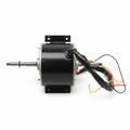 ASA Electronics | Air Conditioner Fan Motor | PXX11606003002 | For AAC Model Advents