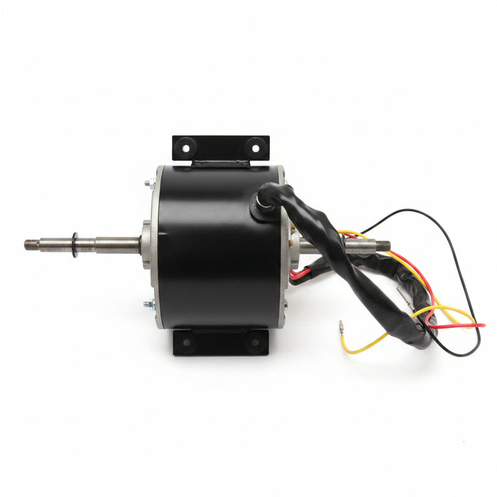 ASA Electronics | Air Conditioner Fan Motor | PXX11606003002 | For AAC Model Advents