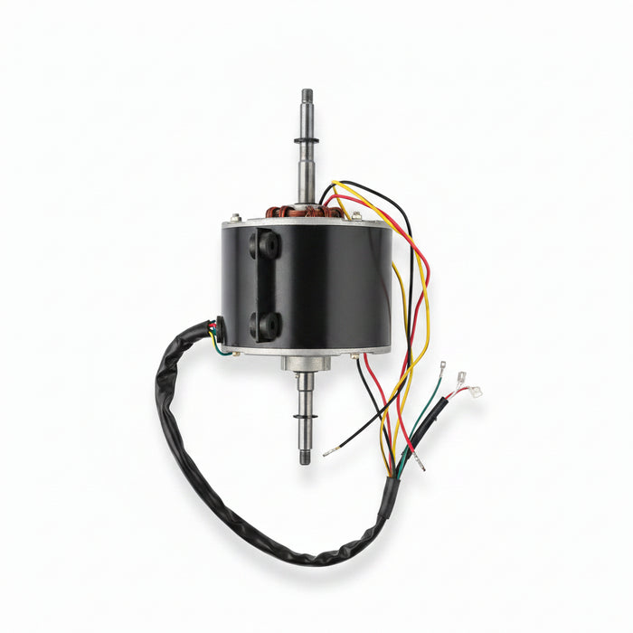ASA Electronics | Air Conditioner Fan Motor | PXX11606003002 | For AAC Model Advents