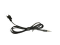 ASA Electronics | Anti-Freezing Sensor | PXX11706001000 | For AAC Model Advents Only
