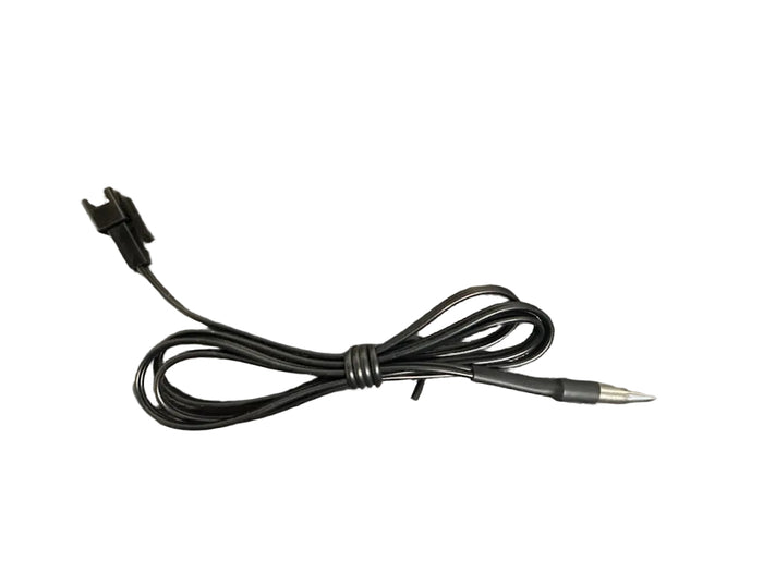 ASA Electronics | Anti-Freezing Sensor | PXX11706001000 | For AAC Model Advents Only