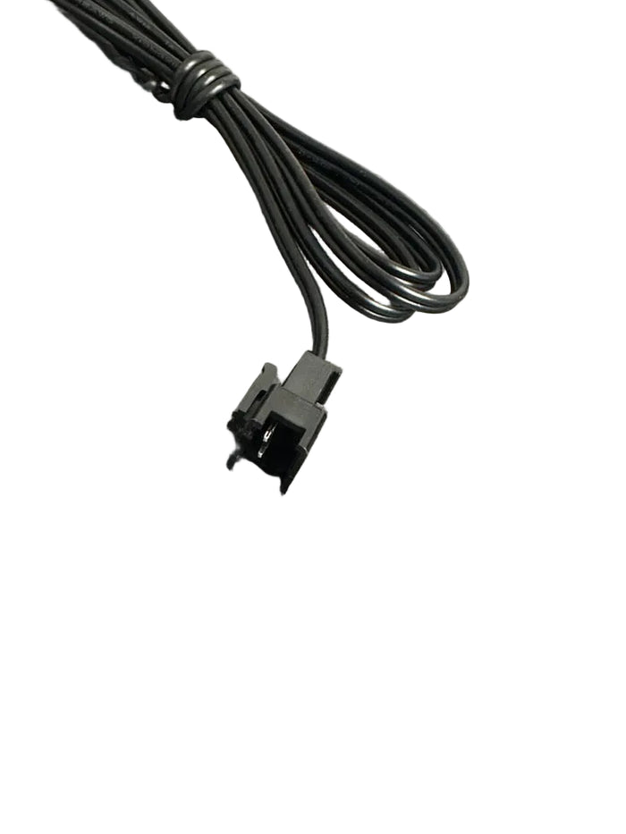 ASA Electronics | Anti-Freezing Sensor | PXX11706001000 | For AAC Model Advents Only