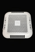 ASA Electronics | Ceiling Assembly Flash Freeze | PXX11703005000 | For Advent AACDC Ceiling Assembly