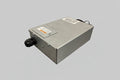 ASA Electronics | Control Box | PXX11701006000 | For Advent AACNDC Ceiling Assembly