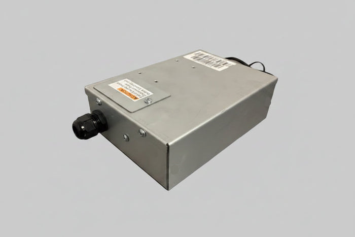ASA Electronics | Control Box | PXX11701006000 | For Advent AACNDC Ceiling Assembly