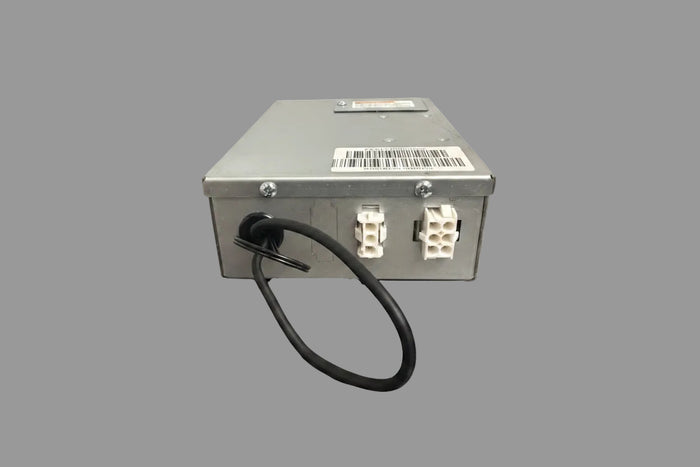 ASA Electronics | Control Box | PXX11701006000 | For Advent AACNDC Ceiling Assembly