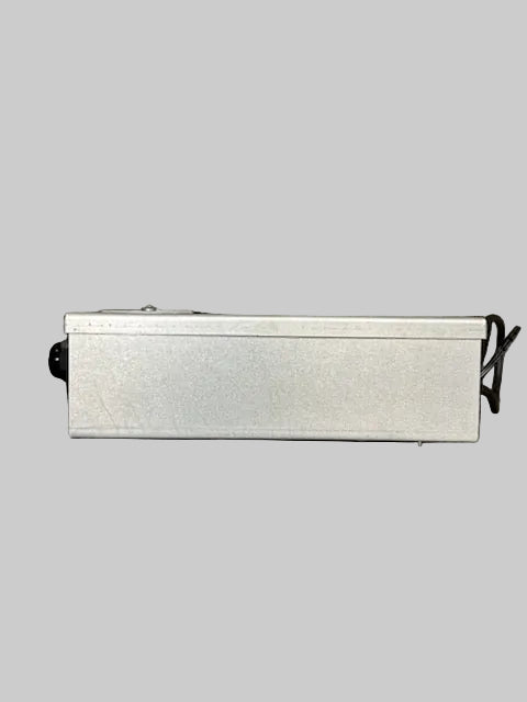 ASA Electronics | Control Box | PXX11701006000 | For Advent AACNDC Ceiling Assembly
