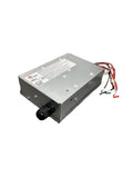 ASA Electronics | Relay Box | PXXAACDCRB | For Advent AACDC Ceiling Assembly