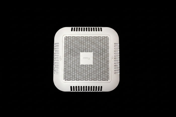 ASA Electronics | Shroud Assembly | PXX11703007000 | For Advent AACNDC Ceiling Assembly