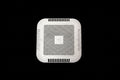 ASA Electronics | Shroud Assembly | PXX11703007000 | For Advent AACNDC Ceiling Assembly