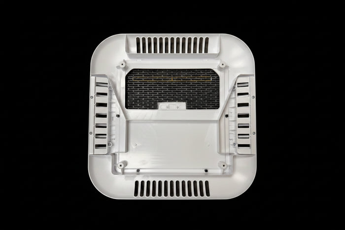 ASA Electronics | Shroud Assembly | PXX11703007000 | For Advent AACNDC Ceiling Assembly