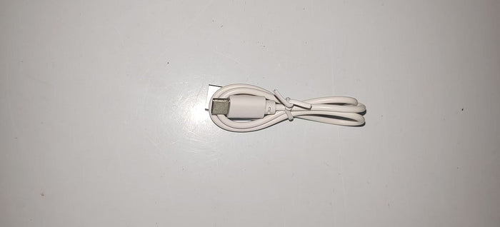 5w / Data cable