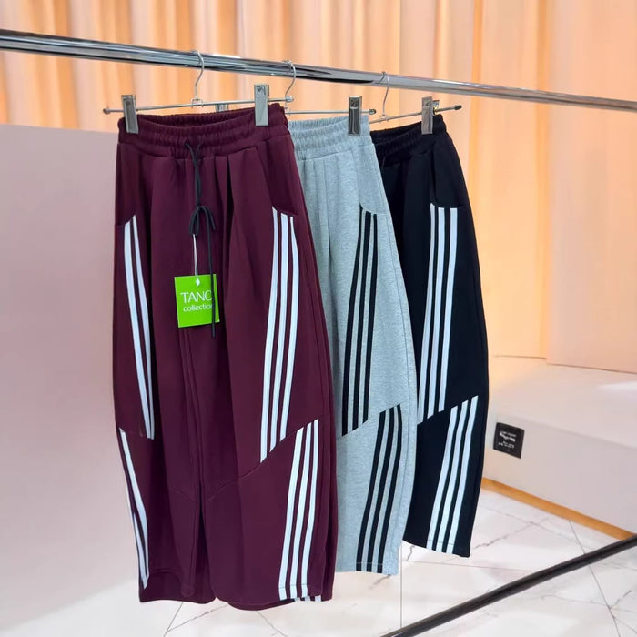 1.0