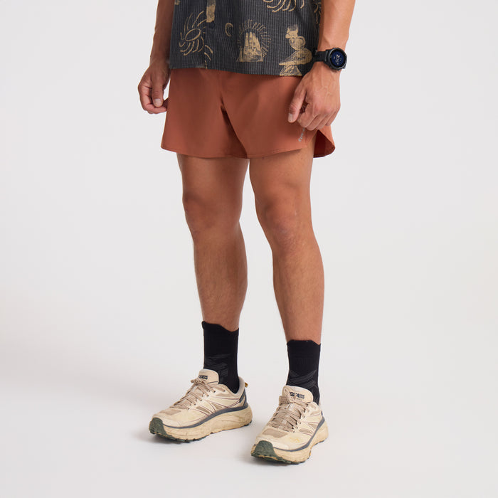 Versatile Roark boardshorts perfect for adventure and outdoor activities, featuring durable design suitable for active wear.