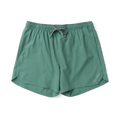 Versatile boardshorts perfect for outdoor activities and water sports, featuring a unique design suitable for active lifestyles