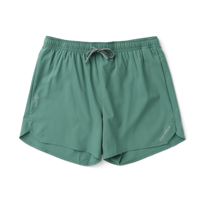Versatile boardshorts perfect for outdoor activities and water sports, featuring a unique design suitable for active lifestyles