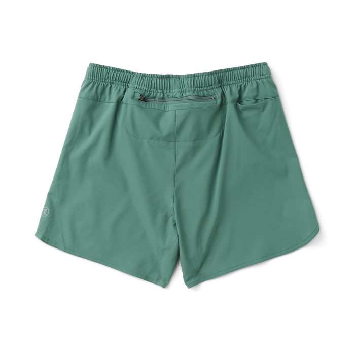 Versatile Roark boardshorts designed for adventure, perfect for surfing or exploring.
