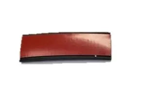 Red BAL Accu-Slide 4 Inch Cable Repair Kit - Product View | United RV Parts