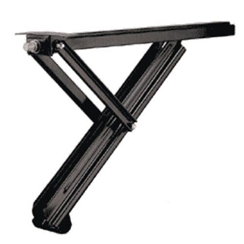 BAL | Trailer Stabilizer Jack Stand | 23222 | C-Jack | 2 Pack