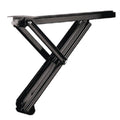 BAL | Trailer Stabilizer Jack Stand | 23222 | C-Jack | 2 Pack