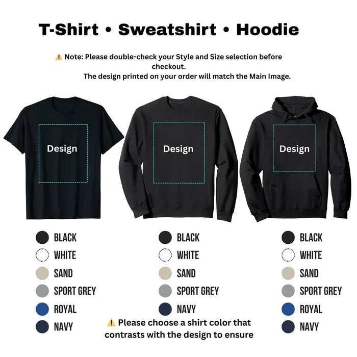 Basketball Mom Mother Basketball Hoop Hoodie - Novelty Apparel for Adults