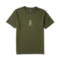Roark military-inspired durable apparel for adventure and travel