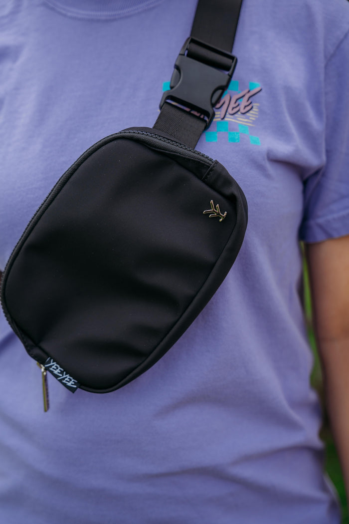 Belt Bag
