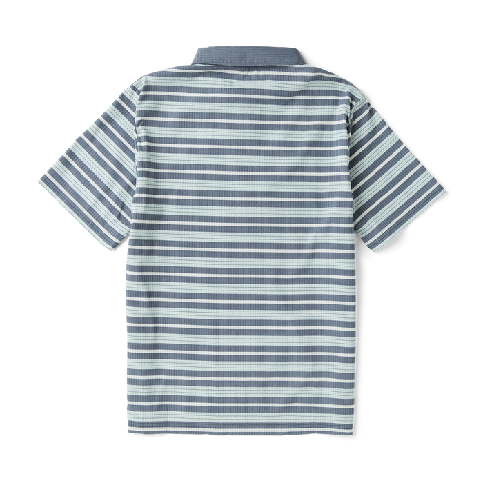 Roark adventure-inspired NEP 002 gear for outdoor enthusiasts.