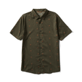 Roark men's clothing, flat lay style. Shop the official Roark store now.