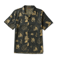 Exploring the unknown in Roark adventure gear.