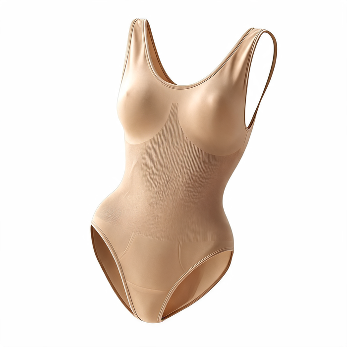 Body shaper