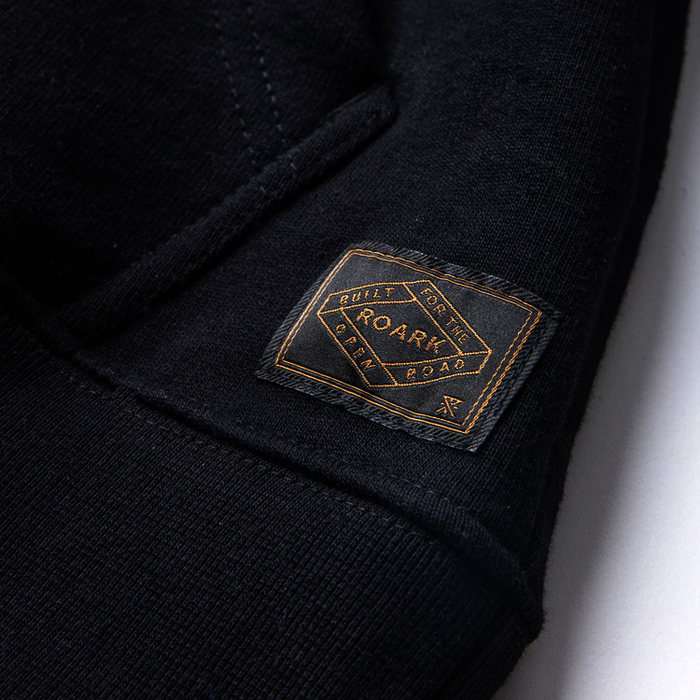 Rugged outdoor cap on a natural backdrop, embodying the spirit of adventure and exploration.