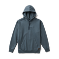 Hooded active hoodie featuring visible sleeves and pockets, designed for adventure and outdoor activities