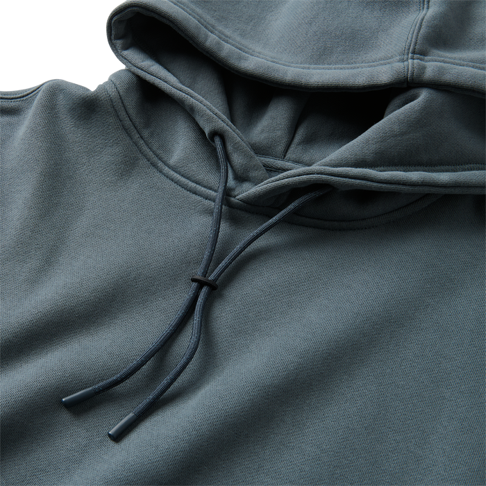 Roark outdoor adventure gear in natural setting for active travelers
