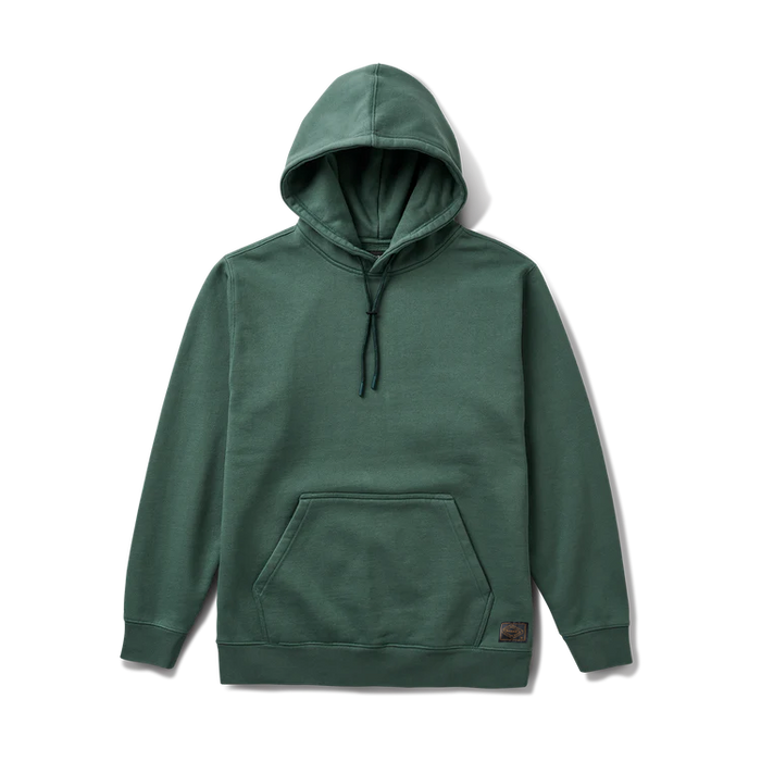 Active hoodie and shirt designed for adventure, ideal for travel and outdoor lifestyles by Roark.