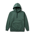 Active hoodie and shirt designed for adventure, ideal for travel and outdoor lifestyles by Roark.
