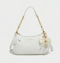 Bolso Blanco