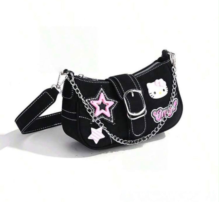 Bolso de HelloKitty