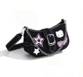 Bolso de HelloKitty
