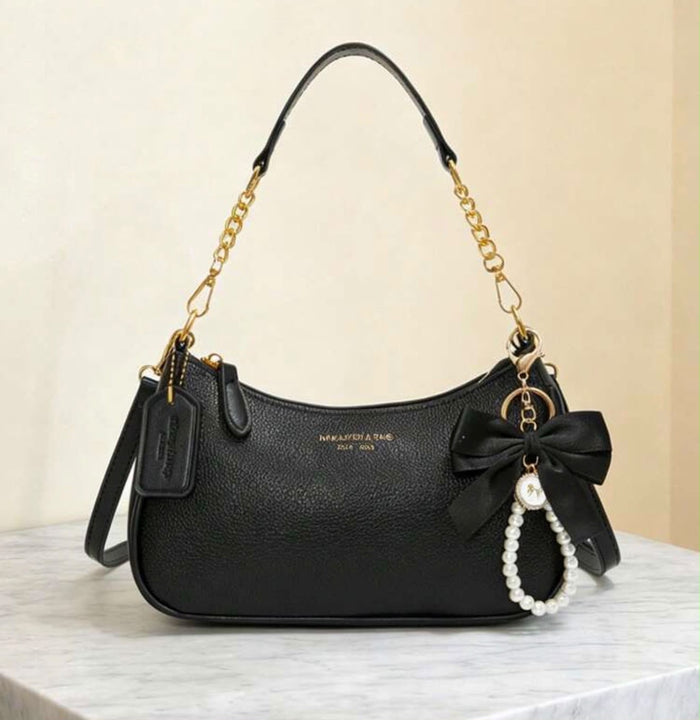 Bolso Negro