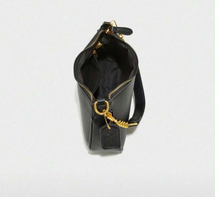 Bolso Negro