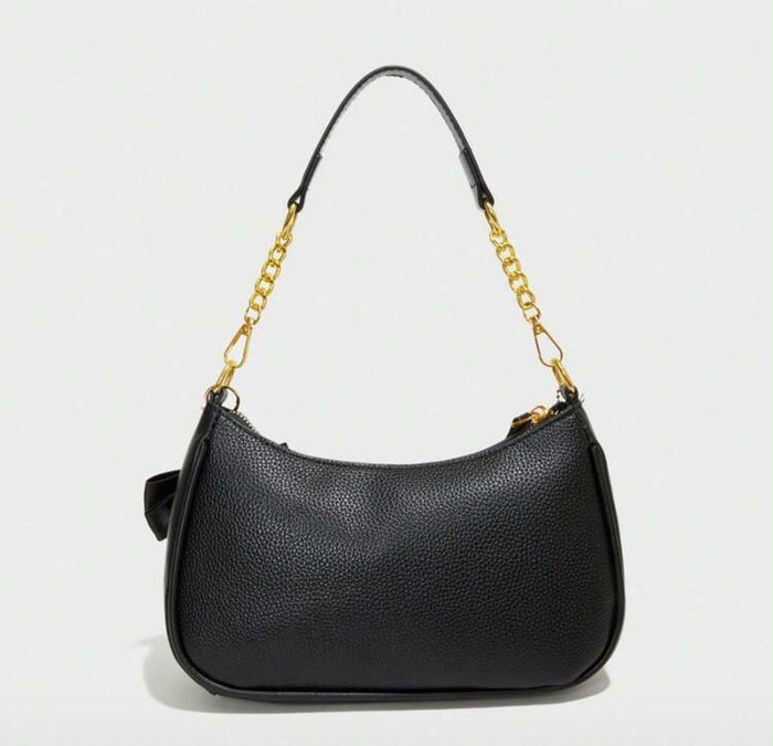 Bolso Negro