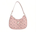 Bolso Pink de HelloKitty