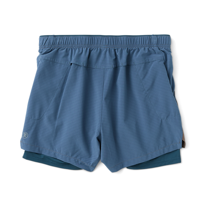 Roark adventure gear in outdoor setting