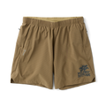 Roark outdoor adventure scene with no specific product in focus, conveying the spirit of travel and exploration.