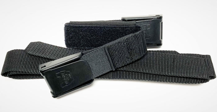 box belt