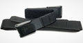 box belt