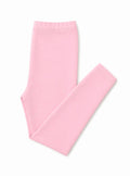 Bubblegum Pink Leggings-Mila & Rose ®
