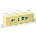Butter Stick Squishy Toy