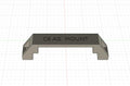 C6 Corvette Antigravity Battery Mount | STL Digital Download